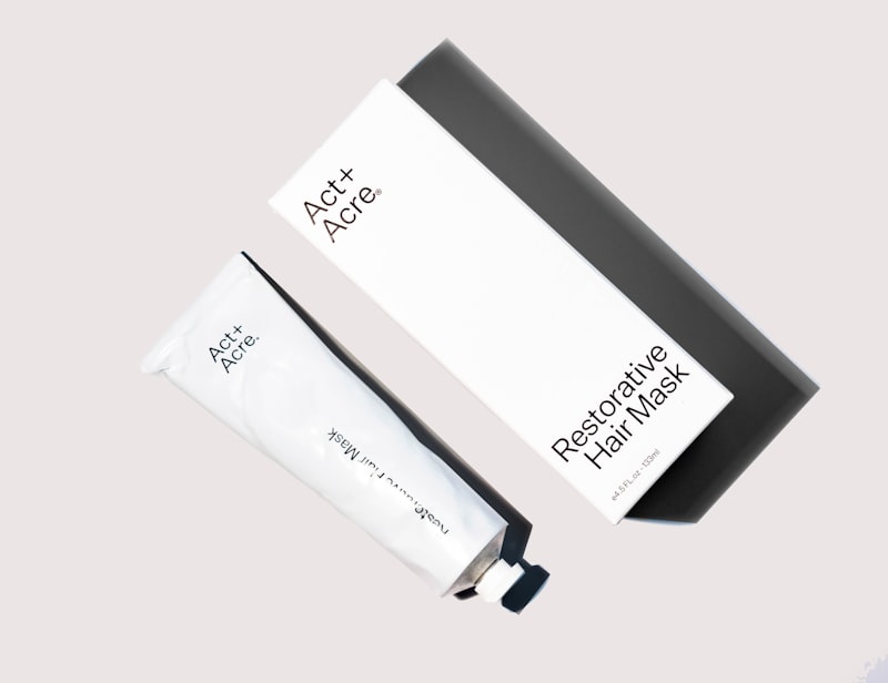 Natural Products